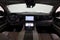 2022 Jeep Grand Wagoneer Series I