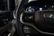 2022 Jeep Grand Wagoneer Series I