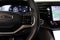 2022 Jeep Grand Wagoneer Series I