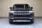 2022 Jeep Grand Wagoneer Series I