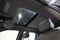 2022 Jeep Grand Wagoneer Series I