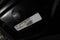 2022 Jeep Grand Wagoneer Series I