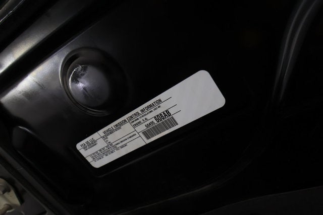 2022 Jeep Grand Wagoneer Series I