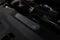 2022 Jeep Grand Wagoneer Series I
