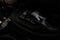 2022 Jeep Grand Wagoneer Series I
