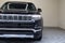 2022 Jeep Grand Wagoneer Series I