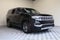 2022 Jeep Grand Wagoneer Series I