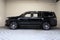 2022 Jeep Grand Wagoneer Series I