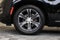 2022 Jeep Grand Wagoneer Series I