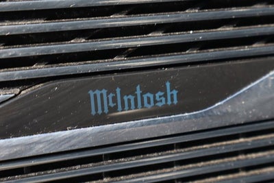 2022 Jeep Grand Wagoneer Series II