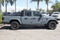2025 Jeep Gladiator Willys