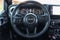 2025 Jeep Gladiator Willys