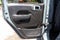 2025 Jeep Gladiator Willys