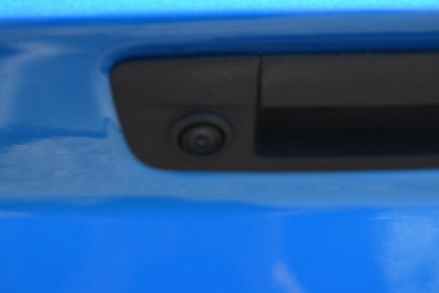 2024 RAM 1500 Classic Tradesman