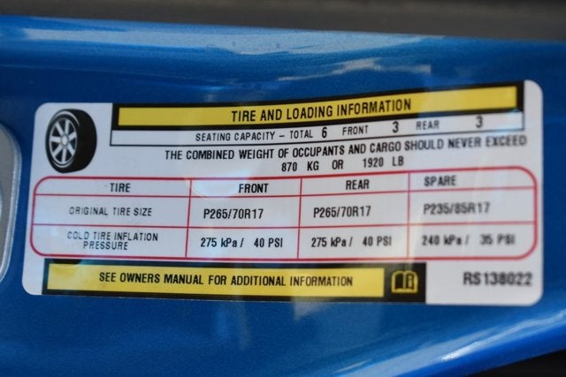 2024 RAM 1500 Classic Tradesman