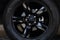 2020 RAM 1500 Classic Warlock