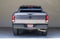 2020 RAM 1500 Classic Warlock
