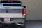 2020 RAM 1500 Classic Warlock