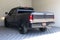 2020 RAM 1500 Classic Warlock
