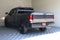 2020 RAM 1500 Classic Warlock