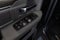 2020 RAM 1500 Classic Warlock
