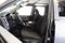 2020 RAM 1500 Classic Warlock