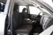 2020 RAM 1500 Classic Warlock