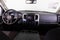 2020 RAM 1500 Classic Warlock