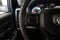 2020 RAM 1500 Classic Warlock