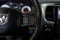 2020 RAM 1500 Classic Warlock