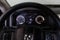 2020 RAM 1500 Classic Warlock