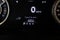 2020 RAM 1500 Classic Warlock