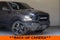 2020 RAM 1500 Classic Warlock