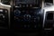 2020 RAM 1500 Classic Warlock