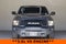 2020 RAM 1500 Classic Warlock