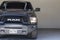 2020 RAM 1500 Classic Warlock