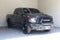 2020 RAM 1500 Classic Warlock