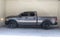 2020 RAM 1500 Classic Warlock