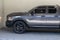 2020 RAM 1500 Classic Warlock