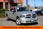 2014 RAM 1500 Sport