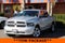 2014 RAM 1500 Sport