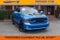 2018 RAM 1500 Sport