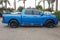 2018 RAM 1500 Sport