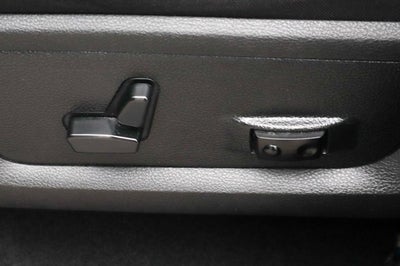 2018 RAM 1500 Sport