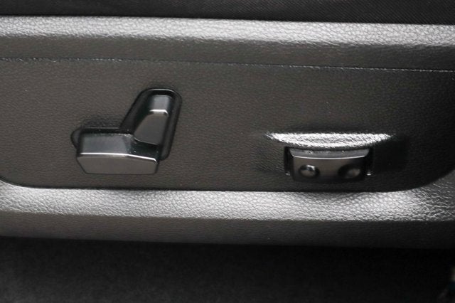 2018 RAM 1500 Sport