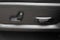 2018 RAM 1500 Sport