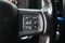 2018 RAM 1500 Sport