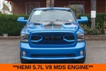 2018 RAM 1500 Sport