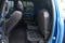2018 RAM 1500 Sport