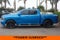 2018 RAM 1500 Sport